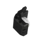 US546 - : Ignition Starter Switch for SMP CORP Image