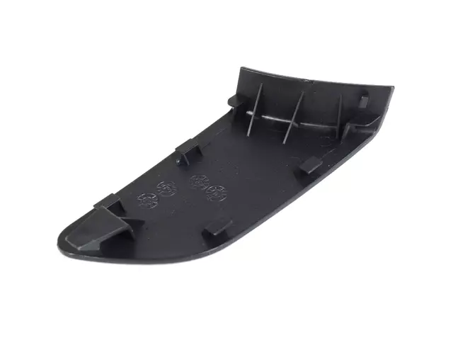 1UW25LC5AB - Interior Trim: Front Seat Anchor Bolt Cover, Left for Mopar Image