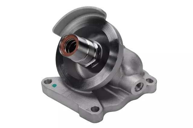 Adapter - GM (12738619)