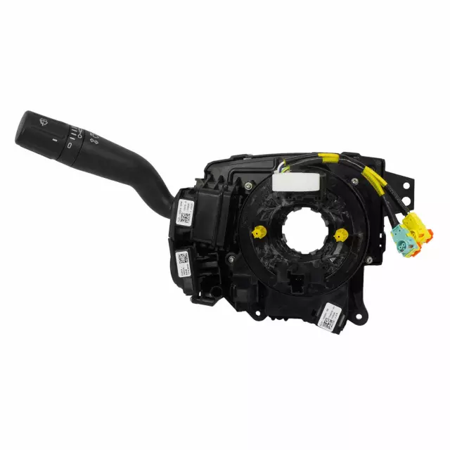 HL3Z3F791CB - : Column Housing for Ford: F-150 Image