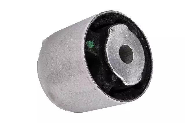 92183972 - Suspension: Differential Rear Bushing for Chevrolet: Caprice, SS | Pontiac: G8 Image