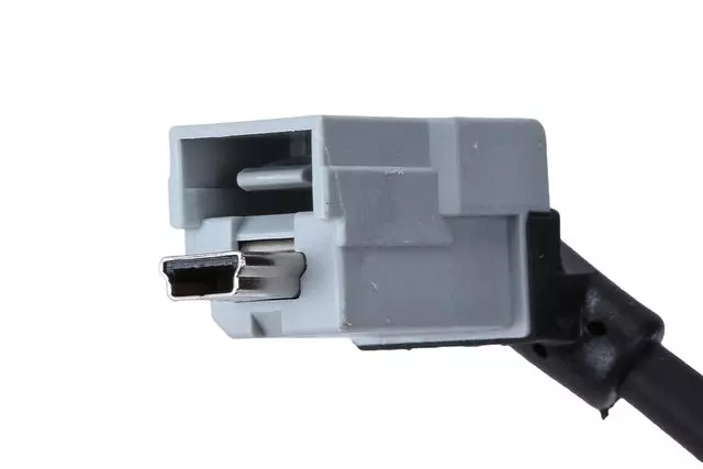 84570884 - : Video Antenna Cable for ACDelco Image
