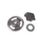 3494SA - : Stock Replacement-3 piece Set for Melling Image
