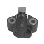 BT429 - : Stock Replacement Chain Tensioner for Melling Image