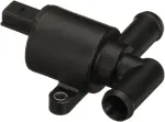 EHV152 - : ThermalPro Electric Coolant Control Valve for Gates Image