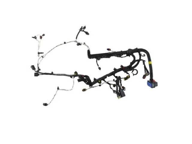 Engine Wiring - Mopar (68531761AA)