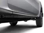 VR1WZ1613208BB - Exterior: Exterior Trim Body Armour Rocker Panel for Ford: Ranger Image