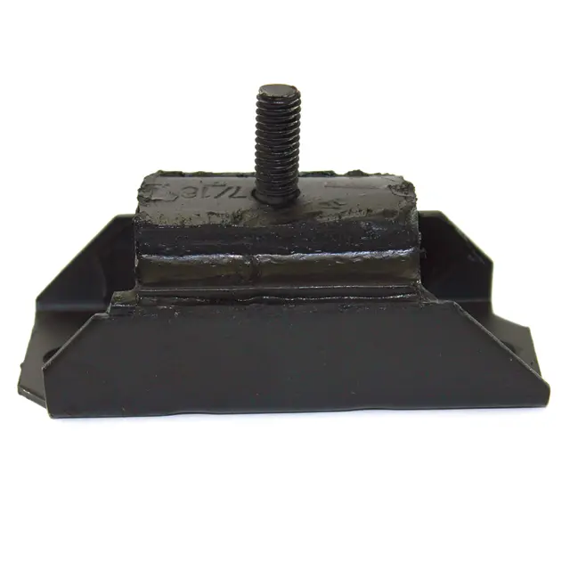A2360 - Engines &amp; Components: OE-style automatic transmission mount for vibration control for Marmon Ride Control Image