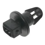 AX59 - : Intake Air Temperature Sensor for SMP CORP Image