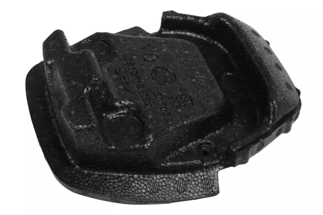 Headrest Pad - GM (84701939)