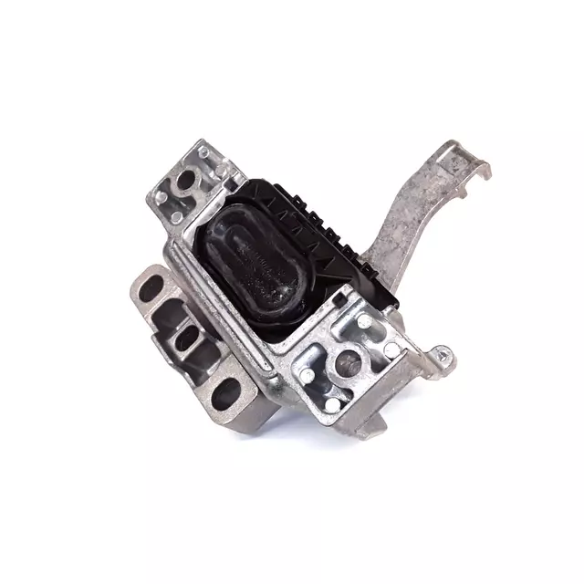 5Q0199262BK - Engine: Mount for Volkswagen: e-Golf, Golf, Golf Alltrack, Golf R, Golf SportWagen, GTI Image