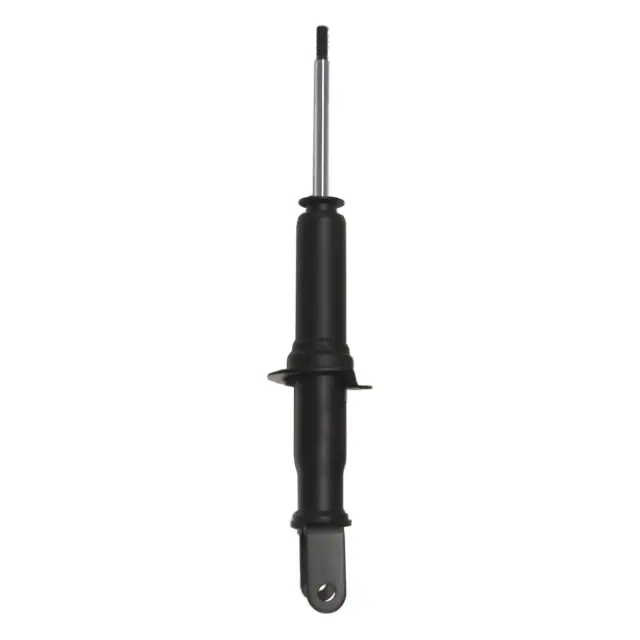 474705 - Suspension &amp; Steering: PRT 474705 Suspension Strut for PRT PERFORMANCE RIDE Image