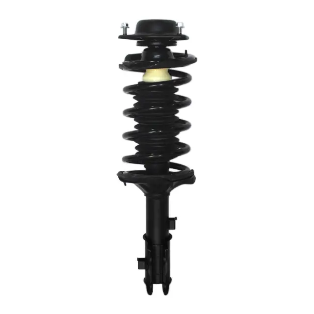 816840 - : PRT 816840 Suspension Strut and Coil Spring Assembly for PRT PERFORMANCE RIDE Image