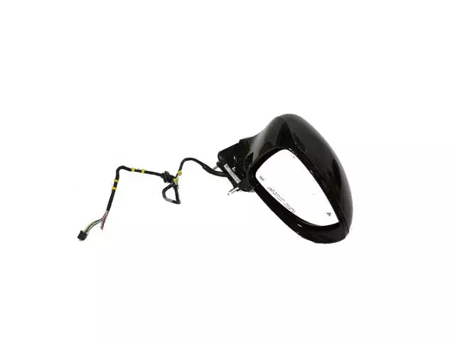 6NX00AXRAA - : Outside Rear-View Mirror, Right for Chrysler: Pacifica Image