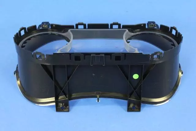 Instrument Cluster Mask - Mopar (68298109AA)