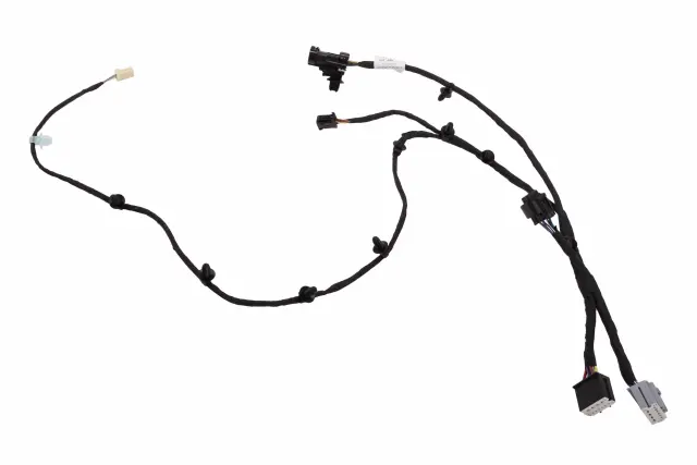 84316325 - Body: Harness for GM Image