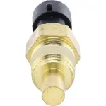 2CTS0002 - : Holstein Parts 2CTS0002 Engine Coolant Temperature Sensor for HOLSTEIN Image