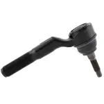 MEF622 - : Motorcraft™ Outer Tie Rod for Ford Image