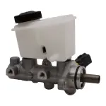35580036 - : DFC Master Cylinder for DYNAMIC FRICTION Image