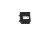 68367399AF - Exterior Ornamentation: Controller Module for Mopar Image
