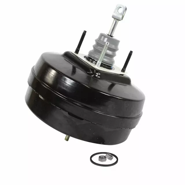 F2GZ2005E - Body: Booster for Ford: Edge | Lincoln: MKX, Nautilus Image