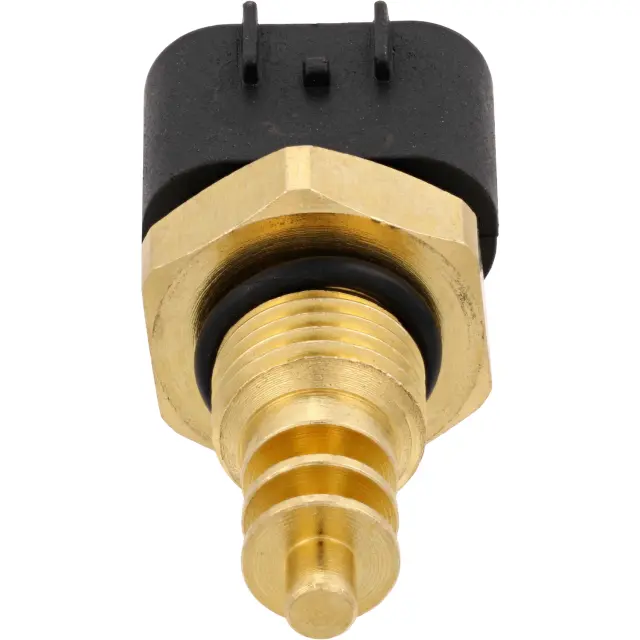 2CTS0063 - Cooling Systems: Engine Coolant Temperature Sensor for HOLSTEIN Image