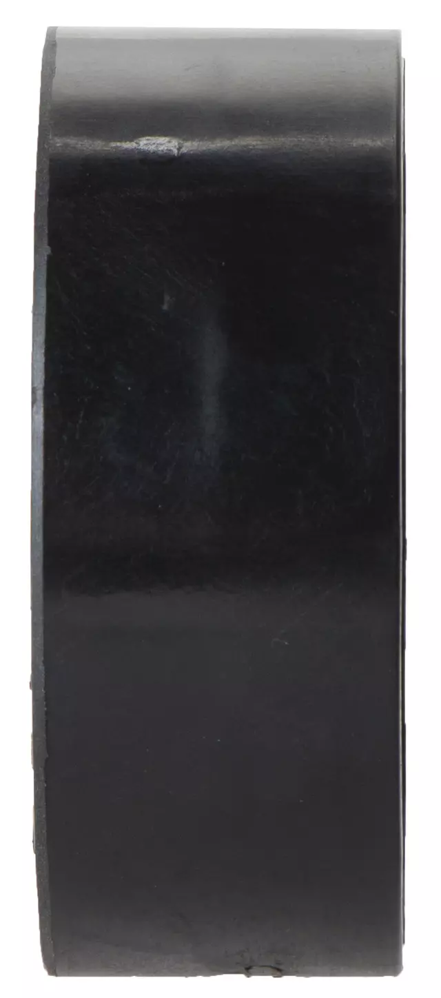 19189978 - : Pulley for GM Image