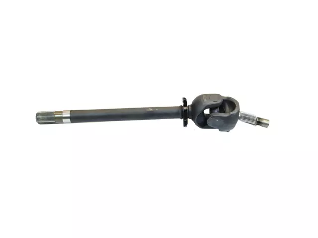 Axle Shaft - Mopar (68476429AA)