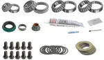 SDK311DMK - : SKF Differential Rebuild Kit SDK311-DMK for SKF Image