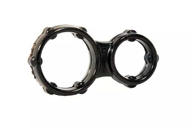 12635744 - : Inner Valve Cover Gasket for ACDelco Image