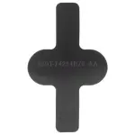 5F9Z14A099AA - : Shield for Ford Image