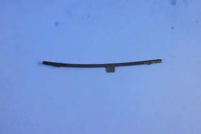 68263394AA - Doors, Door Mirrors and Related Parts: Seal, Right for Ram: 1500, 1500 Classic, 2500, 3500 Image