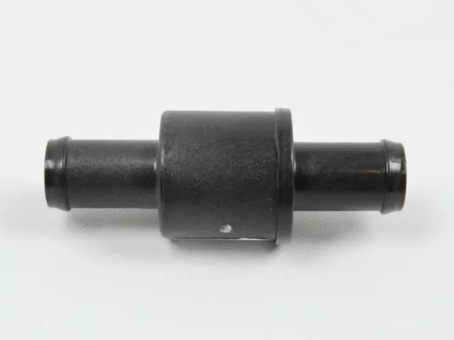 Variable Restrictor Valve - Mopar (4677378AB)