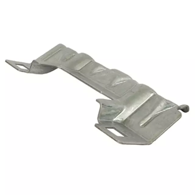 Grip Handle Rear Bracket - Ford (JL1Z-78312A49-C)