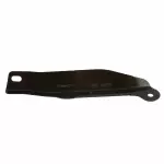 G3GZ16A142A - Body: Front Brace for Lincoln: Continental Image