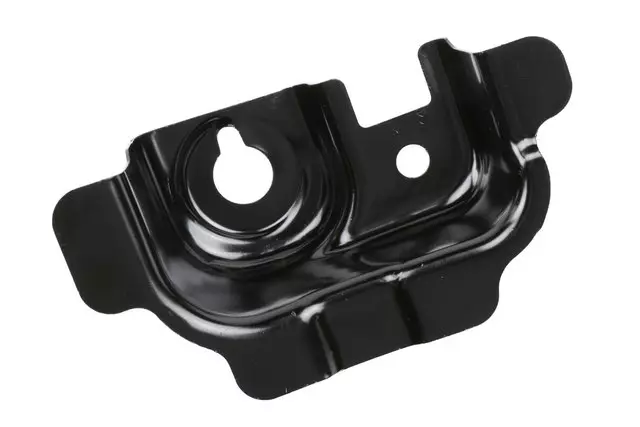 Driver Side Fender Bracket - GM (96845505)