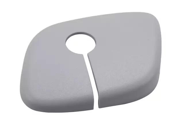 Sun-Visor Cover - GM (84807810)