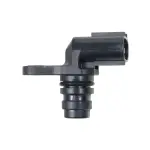PC732 - : Camshaft Sensor for SMP CORP Image