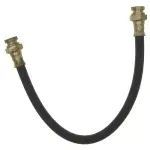 18032621 - : Hose for GM Image