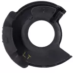 NZ6Z8321C - : Spring Insulator for Ford: Maverick Image