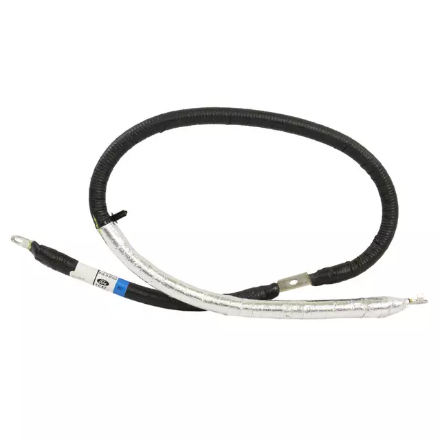 Cable Assembly - Ford (FC4Z-14301-B)