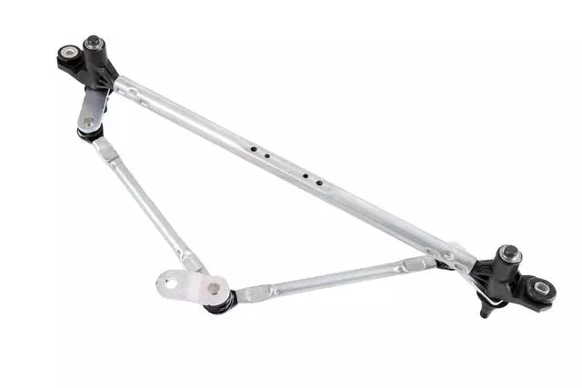 96988327 - Body: Linkage for Chevrolet: Aveo, Aveo5 | Pontiac: G3 Image image