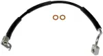 H381119 - : Brake Hydraulic Hose for Dorman Image