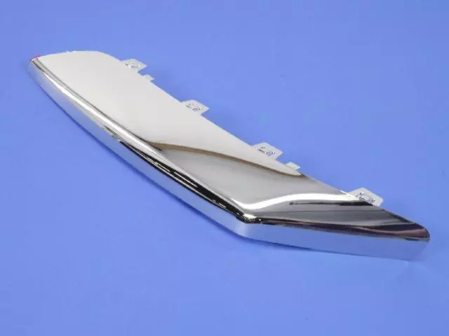 4857779AA - : Fascia Molding, Left for Chrysler: Pacifica Image