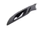 84393365 - : Handle Bezel for GM Image