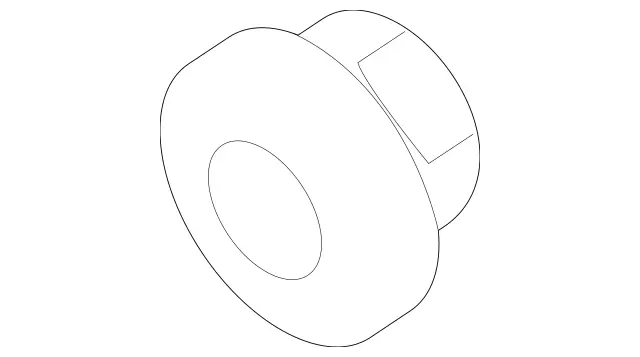 910113006000 - : Hexagon Nut for Mercedes-Benz: 180A, 180b, 180C, 190, 190D, 190E, 200, 200D, 220a, 220D, 230, 240D, 250, 260E, 280, 280C, 280CE, 280E, 300CE, 300D, 300E, 300S, 300SD, 300SL, 300TD, 300TE, 380SE, 380SEL, 400E, 400SE, 400SEL, 500E, 500SEC, 500SEL, 500SL, 560SEC, 560SEL, 600SEL, 600SL, A220, A35 AMG, AMG GT, AMG GT Black Series, AMG GT C, AMG GT R, AMG GT S, C220, C230, C240, C280, C32 AMG, C320, C350, C350e, C400, C43 AMG, C450 AMG, C55 AMG, C63 AMG, C63 AMG S, CL500, CL55 AMG, CL550, CL600, CL63 AMG, CL65 AMG, CLA250, CLA35 AMG, CLA45 AMG, CLA45 AMG S, CLK320, CLK350, CLK430, CLK500, CLK55 AMG, CLK550, CLK63 AMG, CLS400, CLS450, CLS500, CLS53 AMG, CLS55 AMG, CLS550, CLS63 AMG, CLS63 AMG S, E250, E300, E320, E350, E400, E420, E43 AMG, E430, E450, E500, E53 AMG, E55 AMG, E550, E63 AMG, E63 AMG S, EQB 250+, EQB 300, EQB 350, G500, G55 AMG, G550, G550 4x4, G580, G63 4x4 Squared AMG, G63 AMG, G65 AMG, GL320, GL350, GL450, GL550, GL63 AMG, GLA250, GLA35 AMG, GLA45 AMG, GLB250, GLB35 AMG, GLC300, GLC43 AMG, GLC63 AMG, GLC63 AMG S, GLE300d, GLE350, GLE400, GLE43 AMG, GLE450, GLE450 AMG, GLE450e, GLE53 AMG, GLE550e, GLE580, GLE63 AMG, GLE63 AMG S, GLS350d, GLS450, GLS550, GLS580, GLS63 AMG, Maybach GLS600, Maybach S550, Maybach S560, Maybach S600, Maybach S650, ML250, ML320, ML350, ML400, ML450, ML500, ML550, ML63 AMG, R320, R350, R500, S350, S400, S420, S430, S450, S500, S55 AMG, S550, S550e, S560, S600, S63 AMG, S65 AMG, SL320, SL400, SL450, SL500, SL55 AMG, SL550, SL600, SL63 AMG, SL65 AMG, SLK230, SLK280, SLK300, SLK320 Image