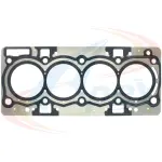 AHG1332 - : APEX Automobile Parts Inc Head Gasket for APEX Automobile Parts Inc Image