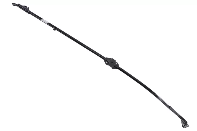 Underbody Rear Brace - GM (84311542)