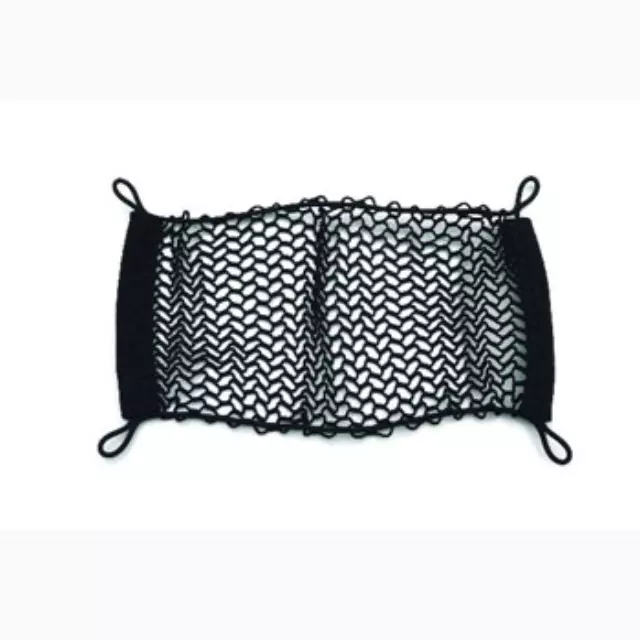 Cargo Area Net - GM (22795297)