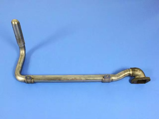 5086857AA - : Oil Pickup Tube for Dodge: Ram 2500, Ram 3500 | Ram: 2500, 3500 Image